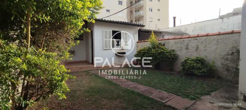 Casa para alugar com 3 quartos, 106m² - Foto 23