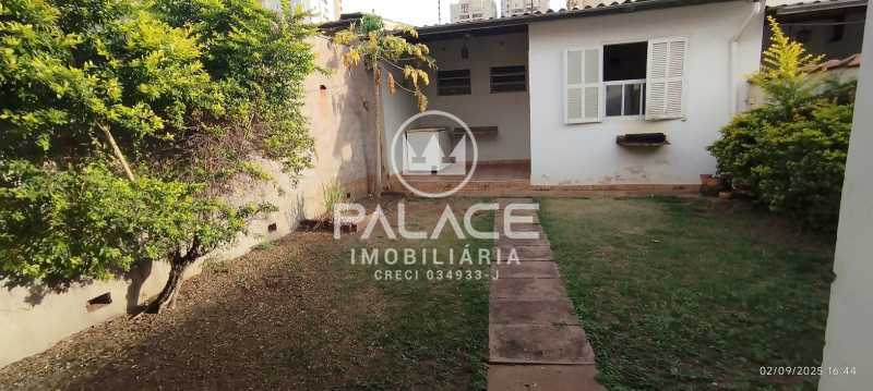 Casa para alugar com 3 quartos, 106m² - Foto 28