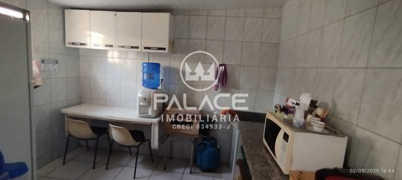 Casa para alugar com 3 quartos, 106m² - Foto 17
