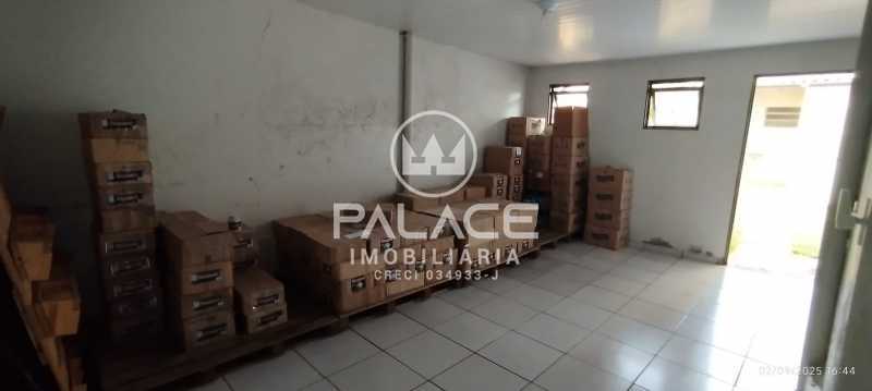 Casa para alugar com 3 quartos, 106m² - Foto 18