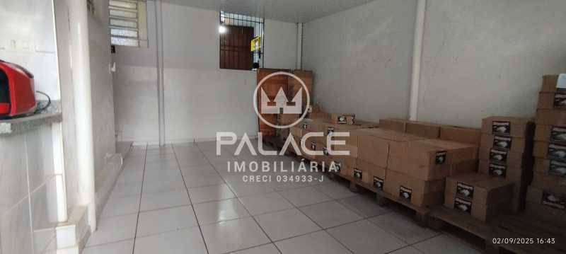 Casa para alugar com 3 quartos, 106m² - Foto 19