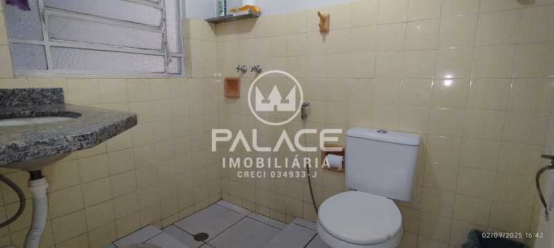 Casa para alugar com 3 quartos, 106m² - Foto 16