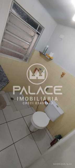 Casa para alugar com 3 quartos, 106m² - Foto 15