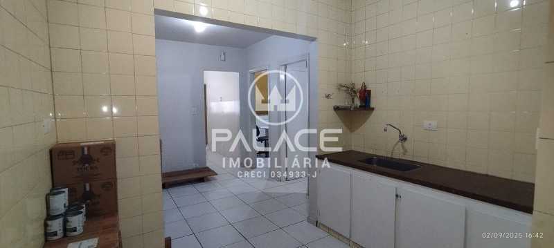 Casa para alugar com 3 quartos, 106m² - Foto 7