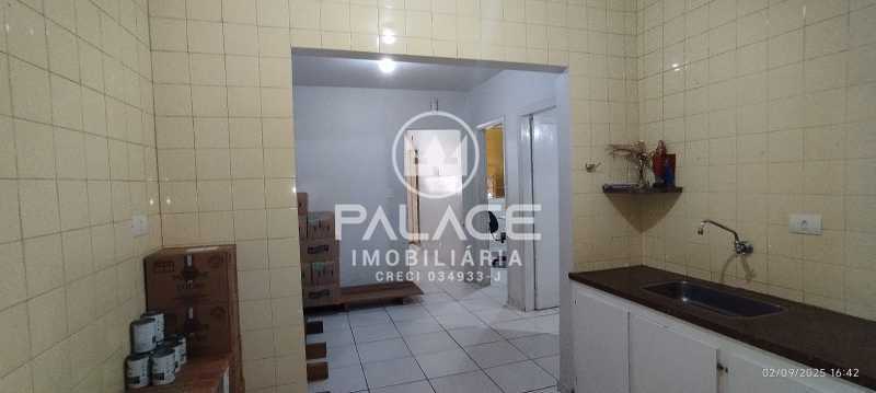 Casa para alugar com 3 quartos, 106m² - Foto 8