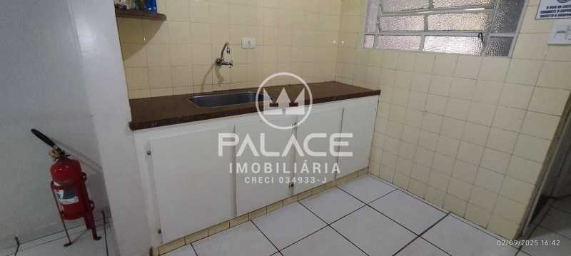 Casa para alugar com 3 quartos, 106m² - Foto 9