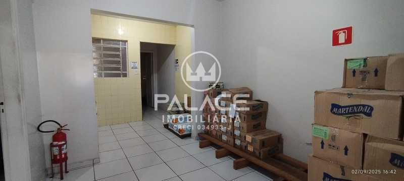 Casa para alugar com 3 quartos, 106m² - Foto 3