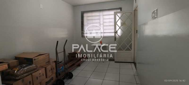 Casa para alugar com 3 quartos, 106m² - Foto 6