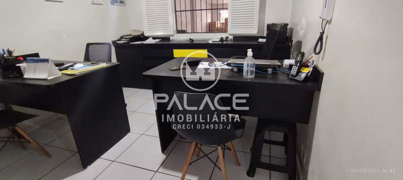 Casa para alugar com 3 quartos, 106m² - Foto 12