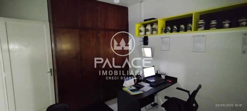 Casa para alugar com 3 quartos, 106m² - Foto 10