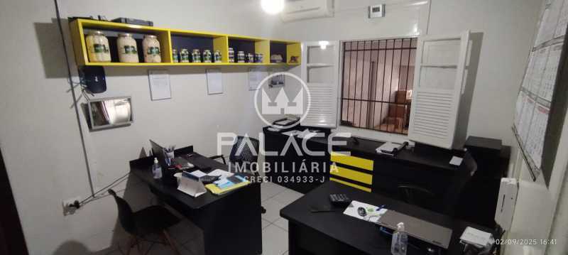 Casa para alugar com 3 quartos, 106m² - Foto 11