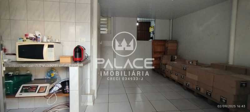 Casa para alugar com 3 quartos, 106m² - Foto 20