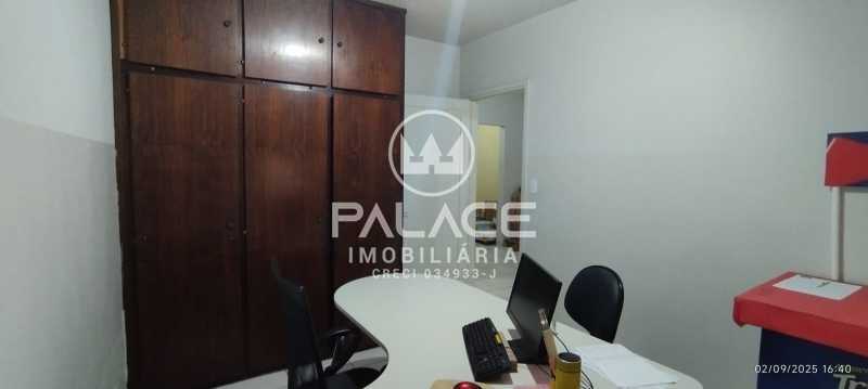 Casa para alugar com 3 quartos, 106m² - Foto 13