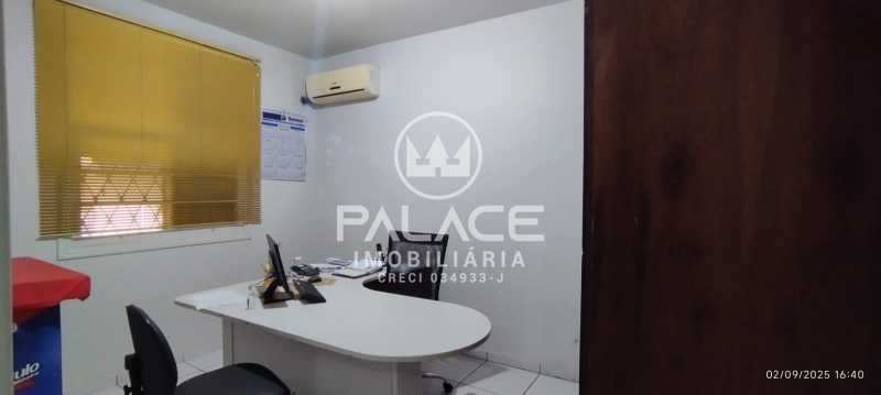 Casa para alugar com 3 quartos, 106m² - Foto 14