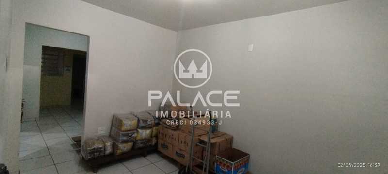 Casa para alugar com 3 quartos, 106m² - Foto 5