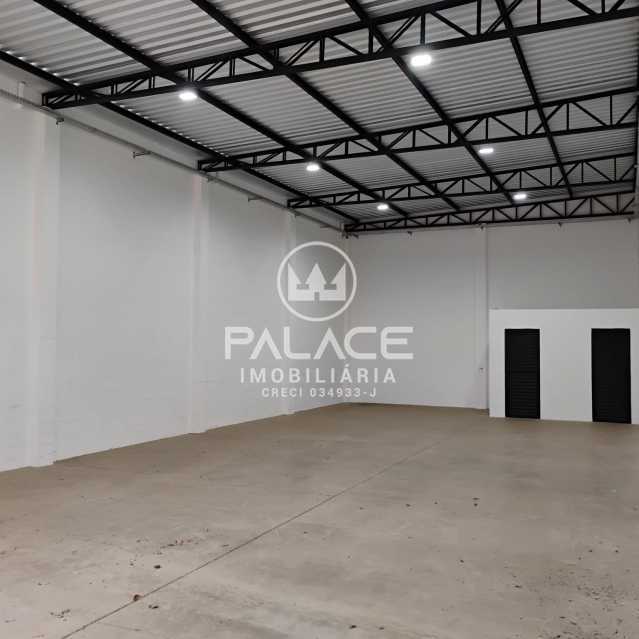 Loja-Salão, 175 m² - Foto 5
