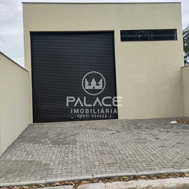 Loja-Salão, 175 m² - Foto 2