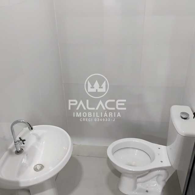 Loja-Salão para alugar, 125m² - Foto 11