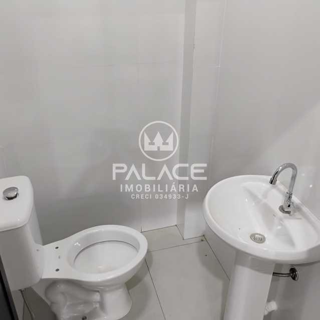 Loja-Salão para alugar, 125m² - Foto 10