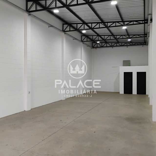 Loja-Salão para alugar, 125m² - Foto 5