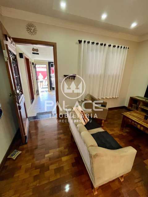 Casa, 3 quartos, 128 m² - Foto 6