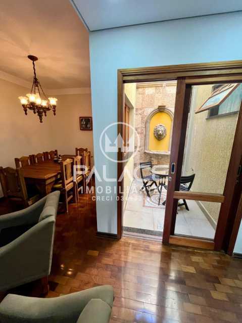 Casa, 3 quartos, 128 m² - Foto 8