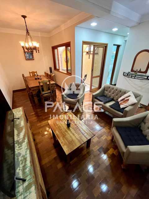 Casa, 3 quartos, 128 m² - Foto 7