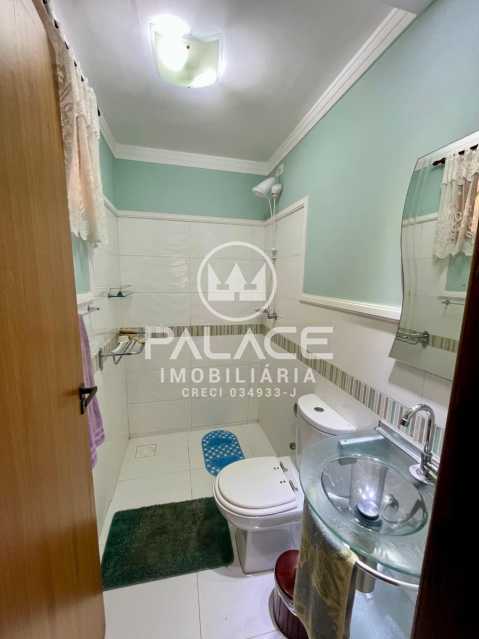 Casa, 3 quartos, 128 m² - Foto 12