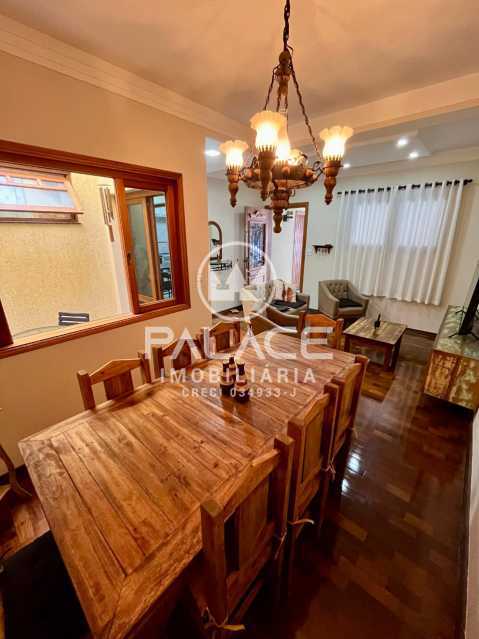 Casa, 3 quartos, 128 m² - Foto 10