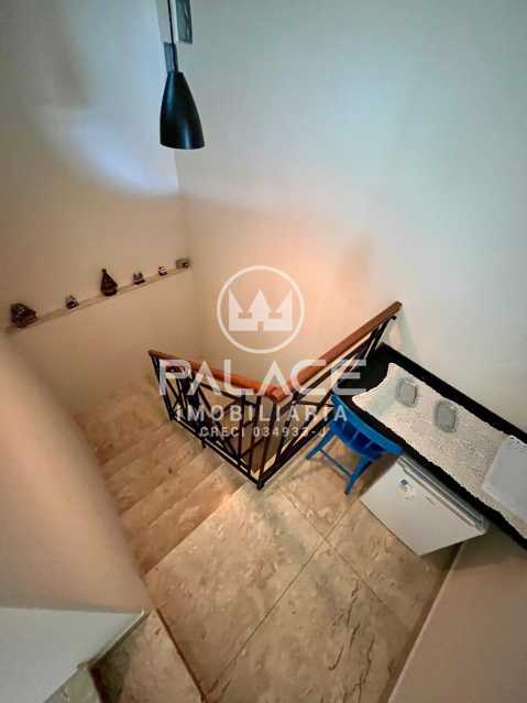 Casa, 3 quartos, 128 m² - Foto 14