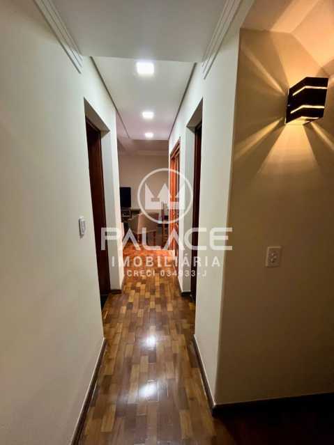 Casa, 3 quartos, 128 m² - Foto 16