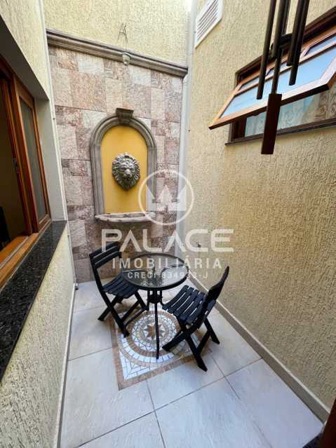 Casa, 3 quartos, 128 m² - Foto 13