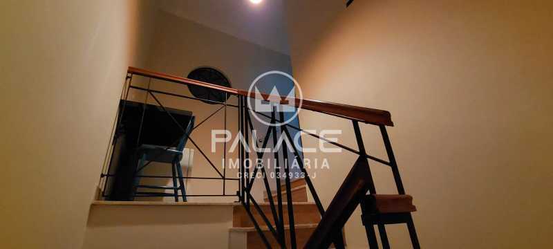 Casa, 3 quartos, 128 m² - Foto 15