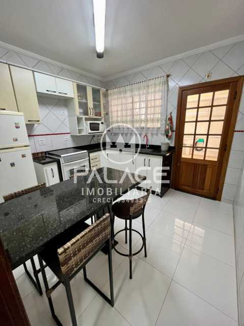 Casa, 3 quartos, 128 m² - Foto 11