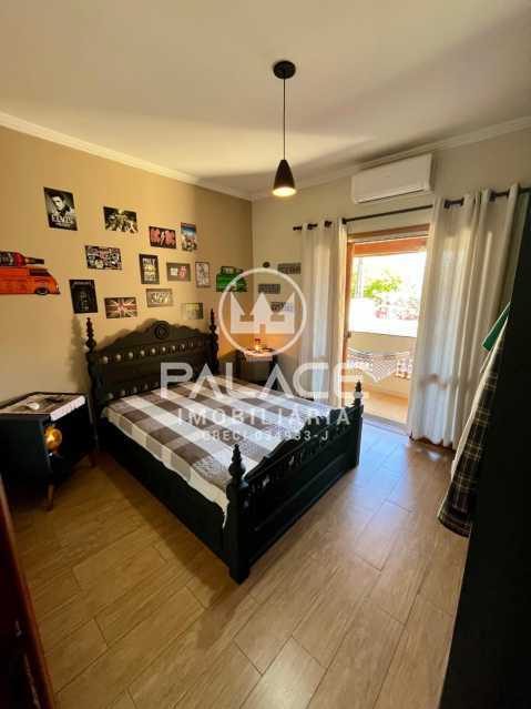 Casa, 3 quartos, 128 m² - Foto 19