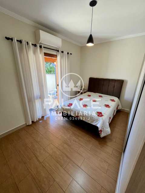 Casa, 3 quartos, 128 m² - Foto 20