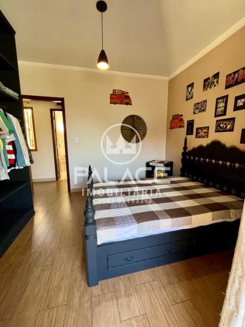 Casa, 3 quartos, 128 m² - Foto 21