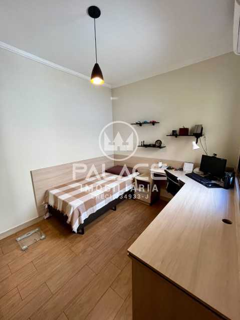 Casa, 3 quartos, 128 m² - Foto 23
