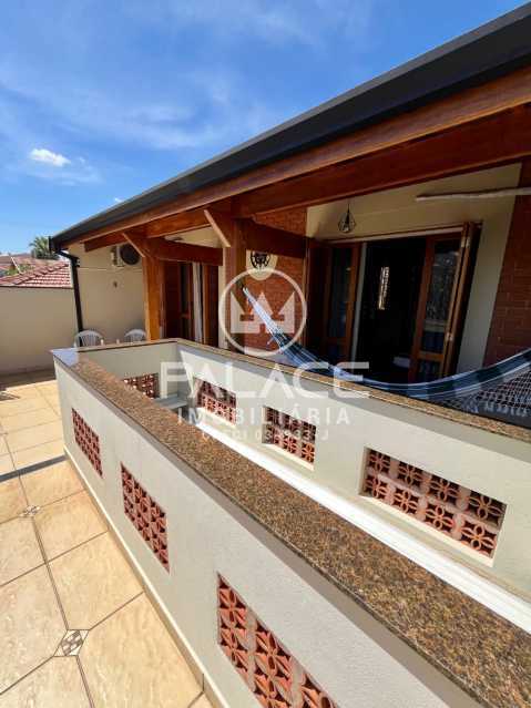 Casa, 3 quartos, 128 m² - Foto 27