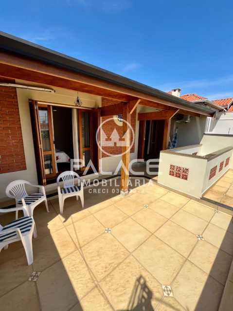 Casa, 3 quartos, 128 m² - Foto 1