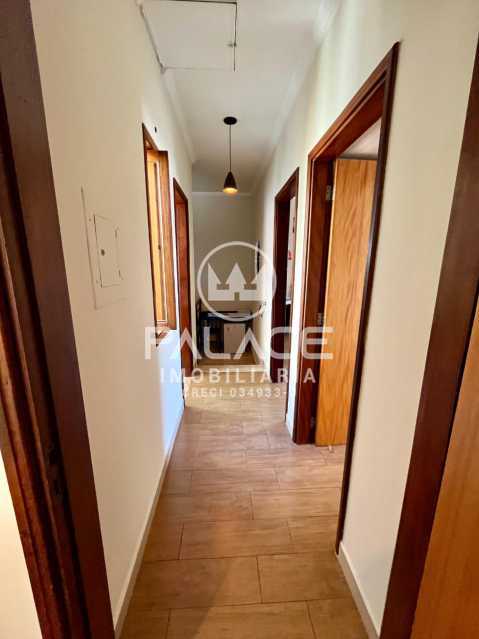 Casa, 3 quartos, 128 m² - Foto 24