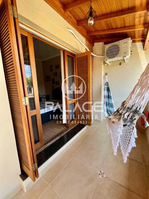 Casa, 3 quartos, 128 m² - Foto 26