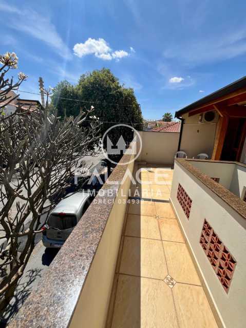 Casa, 3 quartos, 128 m² - Foto 28