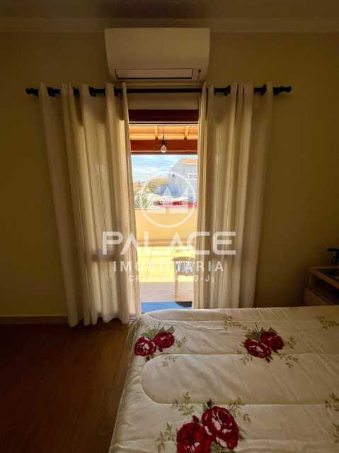 Casa, 3 quartos, 128 m² - Foto 25