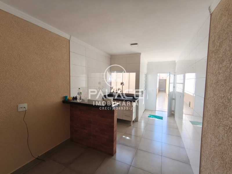 Casa para alugar com 1 quarto, 50m² - Foto 9
