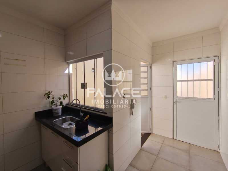 Casa para alugar com 1 quarto, 50m² - Foto 12