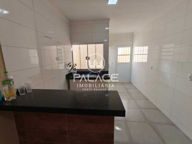 Casa para alugar com 1 quarto, 50m² - Foto 11