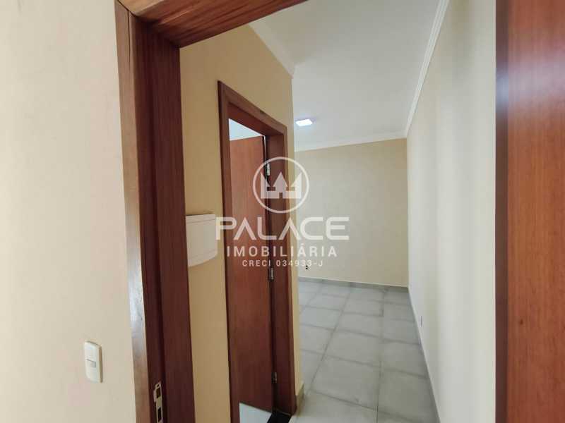 Casa para alugar com 1 quarto, 50m² - Foto 18
