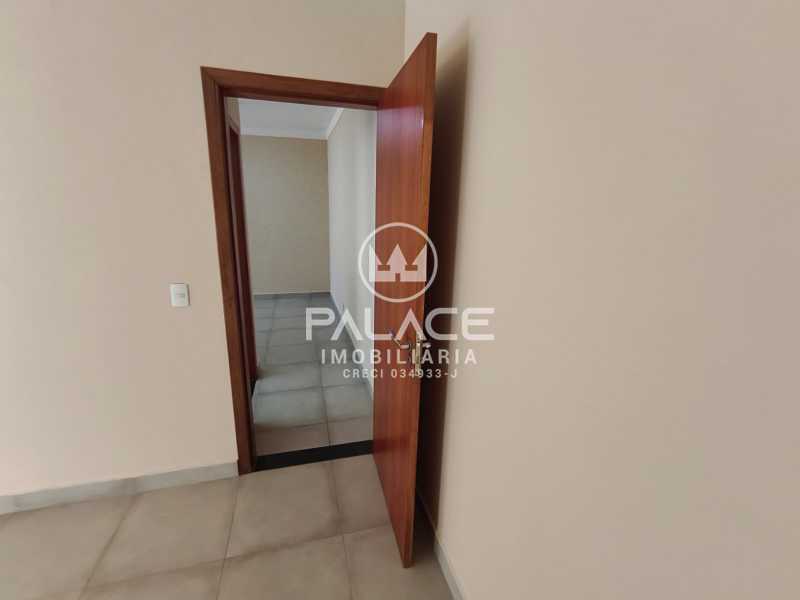 Casa para alugar com 1 quarto, 50m² - Foto 17
