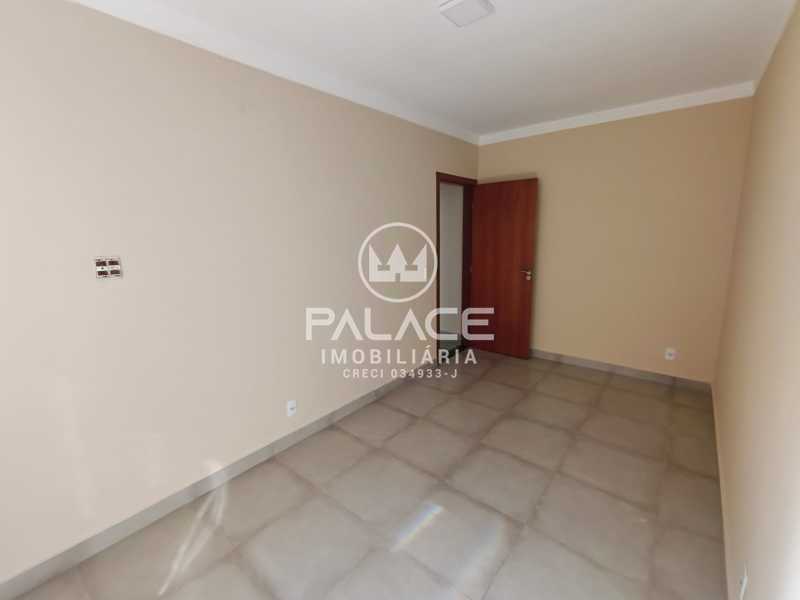 Casa para alugar com 1 quarto, 50m² - Foto 20